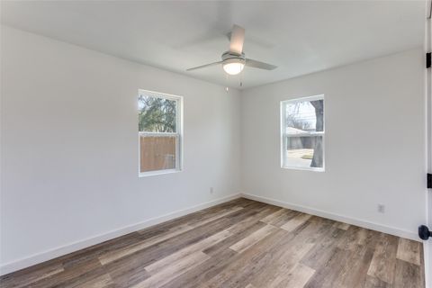 Tiny photo for 6010 Club TER, Austin, TX 78741 (MLS # 1012569)
