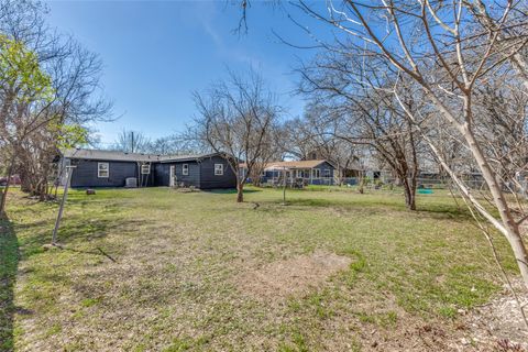 Tiny photo for 6010 Club TER, Austin, TX 78741 (MLS # 1012569)