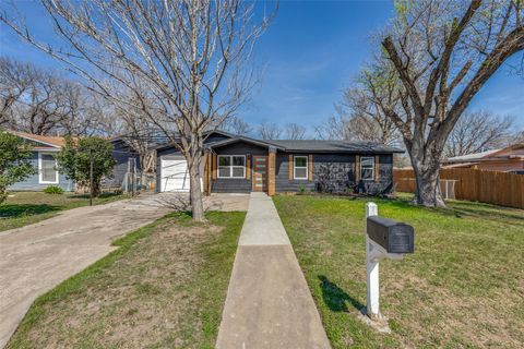 Tiny photo for 6010 Club TER, Austin, TX 78741 (MLS # 1012569)