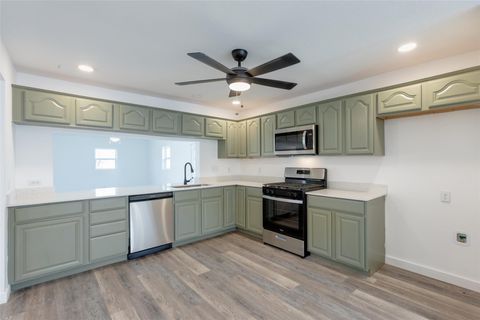 Tiny photo for 6010 Club TER, Austin, TX 78741 (MLS # 1012569)