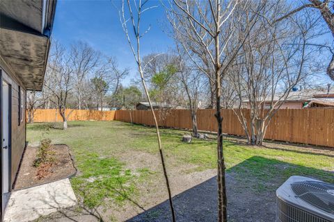 Tiny photo for 6010 Club TER, Austin, TX 78741 (MLS # 1012569)