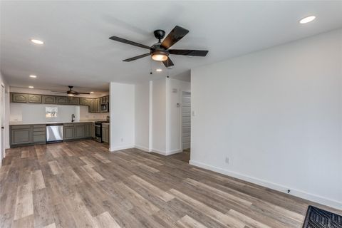 Tiny photo for 6010 Club TER, Austin, TX 78741 (MLS # 1012569)