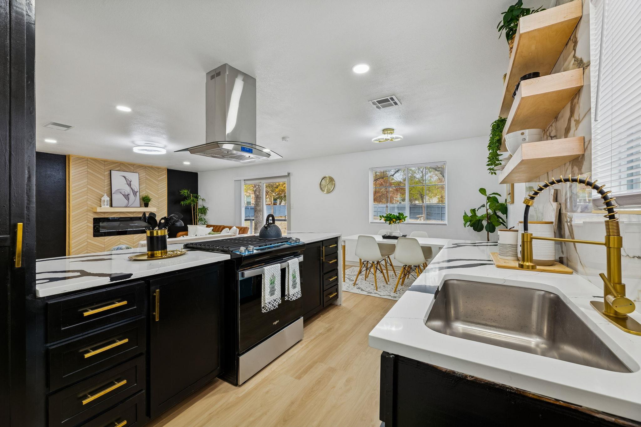 11535 Sandy Loam TRL