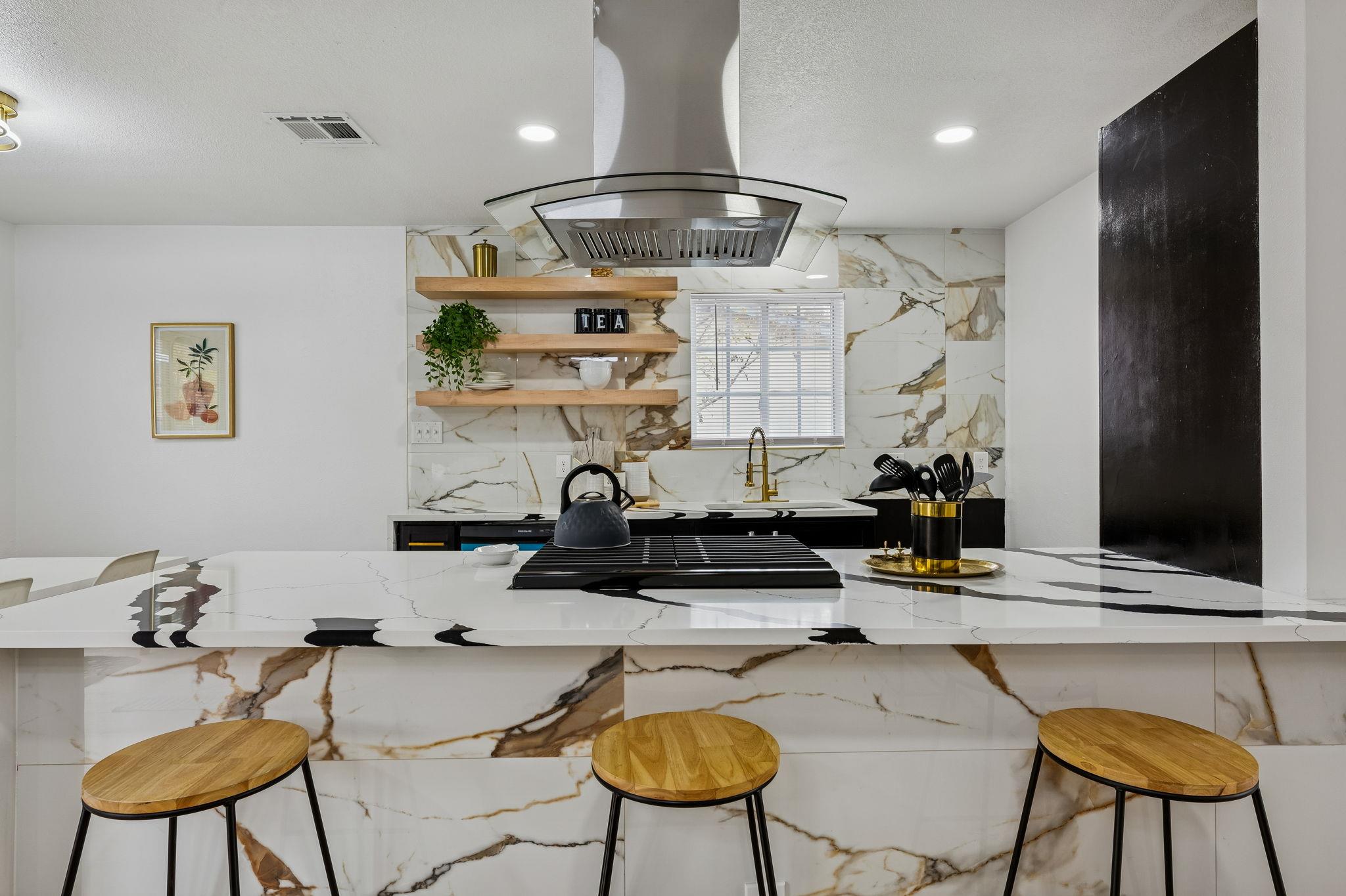 11535 Sandy Loam TRL