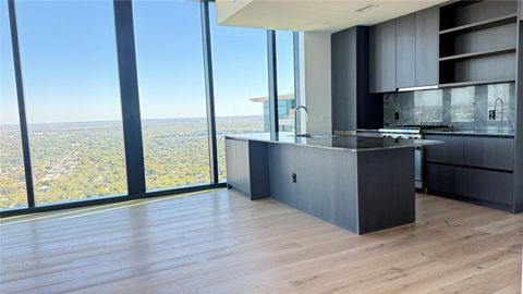 Tiny photo for 610 Davis ST #3907, Austin, TX 78701 (MLS # 4197902)