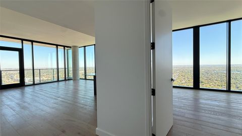 Tiny photo for 610 Davis ST #3907, Austin, TX 78701 (MLS # 4197902)