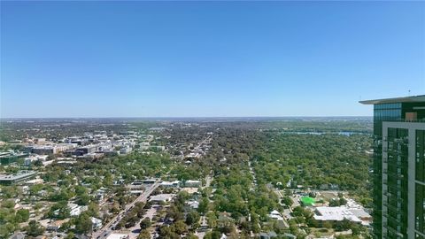 Tiny photo for 610 Davis ST #3907, Austin, TX 78701 (MLS # 4197902)