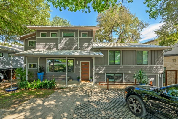 2406 MARLTON DR, AUSTIN, TX 78703 - Image 583cab7c46acdc68e91f292ea0d306b2/2475005497