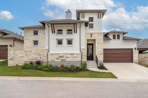 Condominium in Georgetown TX 421 Skyflower DR.jpg