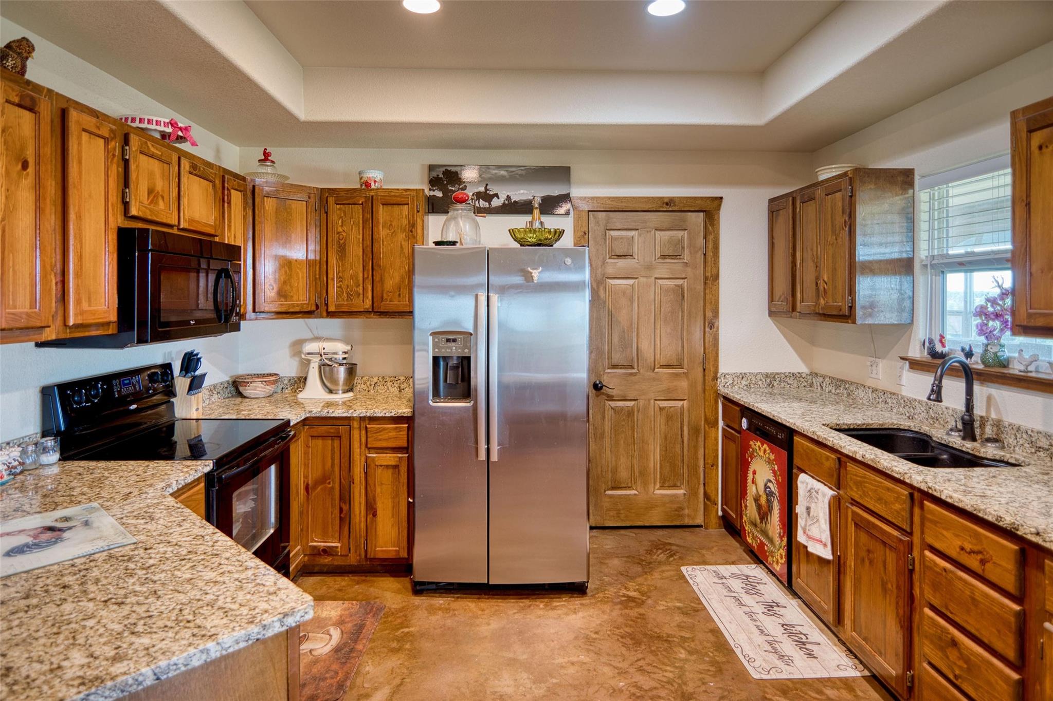 12119 W Highway 29 Highway