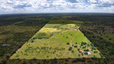 12119 W Highway 29 Highway Llano TX 78643