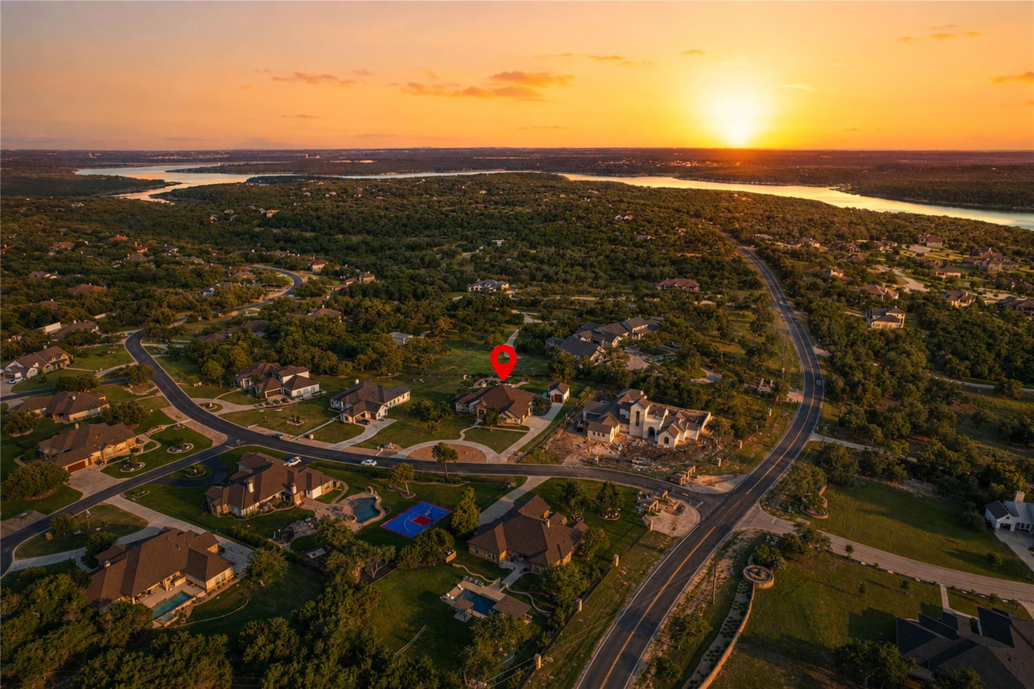 104 Highland Spring LN