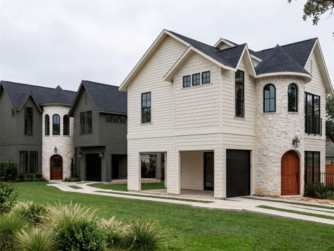 Tiny photo for 404 Nelray BLVD #1, Austin, TX 78751 (MLS # 6926869)