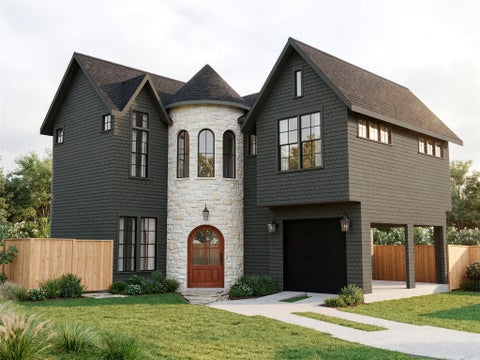 Tiny photo for 404 Nelray BLVD #1, Austin, TX 78751 (MLS # 6926869)