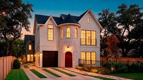 Tiny photo for 404 Nelray BLVD #1, Austin, TX 78751 (MLS # 6926869)