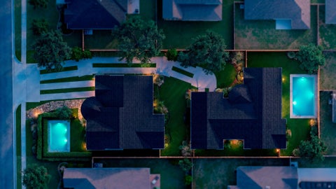 Tiny photo for 404 Nelray BLVD #1, Austin, TX 78751 (MLS # 6926869)