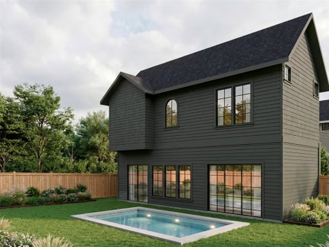 Tiny photo for 404 Nelray BLVD #1, Austin, TX 78751 (MLS # 6926869)