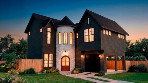 Tiny photo for 404 Nelray BLVD #1, Austin, TX 78751 (MLS # 6926869)