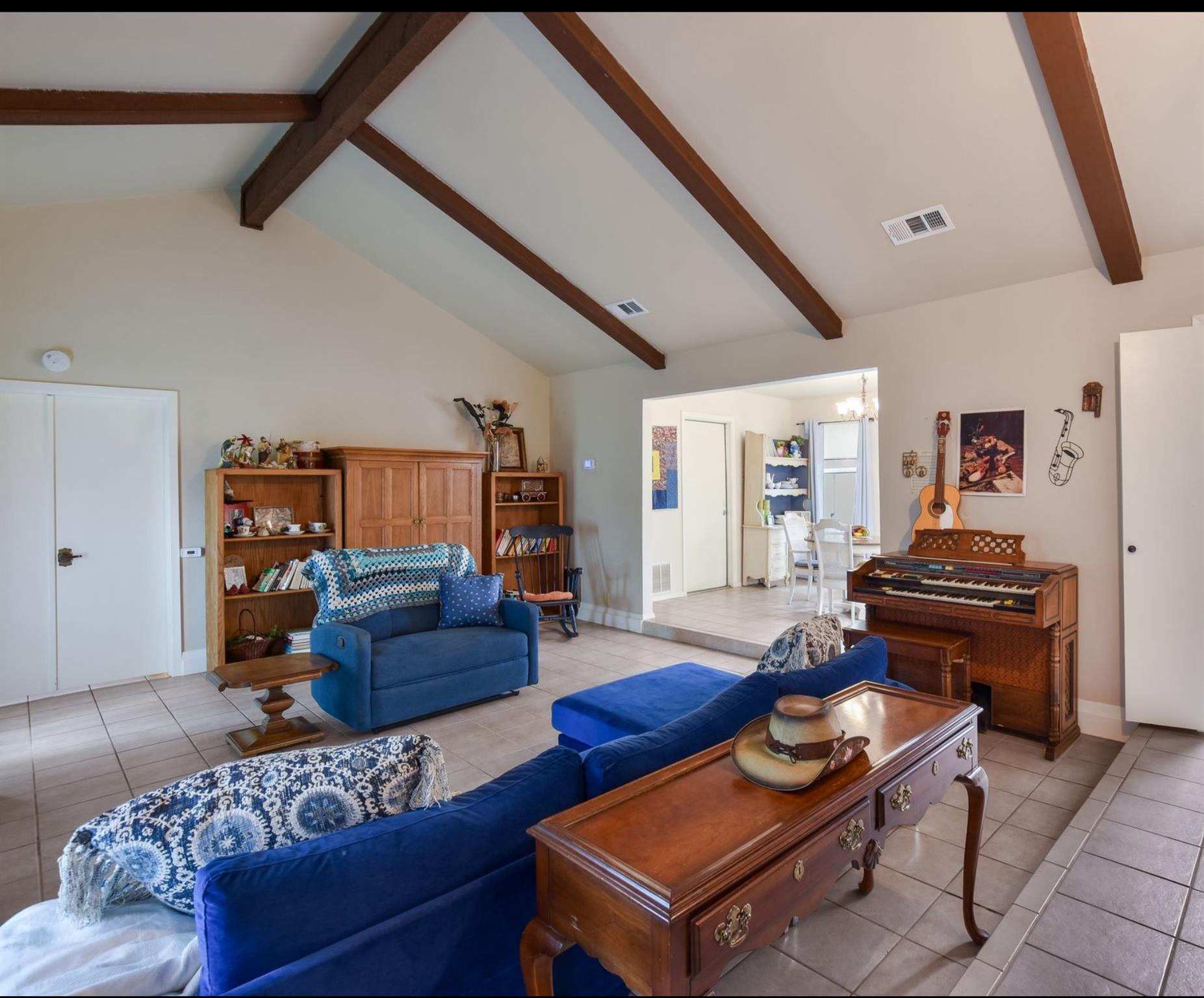 236 Lodestone CIR