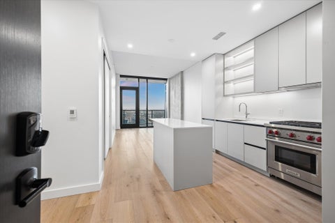 Tiny photo for 610 Davis ST #3806, Austin, TX 78701 (MLS # 4452205)