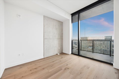 Tiny photo for 610 Davis ST #3806, Austin, TX 78701 (MLS # 4452205)