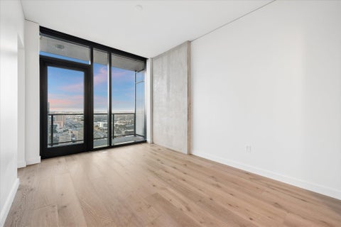 Tiny photo for 610 Davis ST #3806, Austin, TX 78701 (MLS # 4452205)