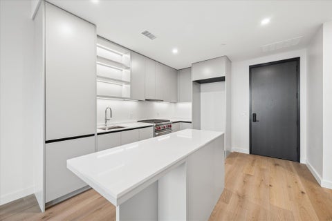 Tiny photo for 610 Davis ST #3806, Austin, TX 78701 (MLS # 4452205)