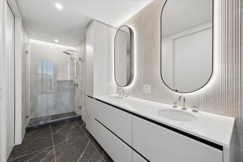 Tiny photo for 610 Davis ST #3806, Austin, TX 78701 (MLS # 4452205)
