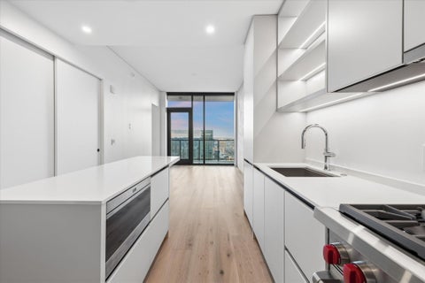 Tiny photo for 610 Davis ST #3806, Austin, TX 78701 (MLS # 4452205)