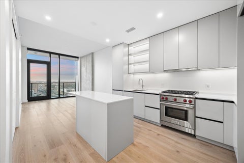 Photo of 610 Davis ST #3806, Austin, TX 78701 (MLS # 4452205)