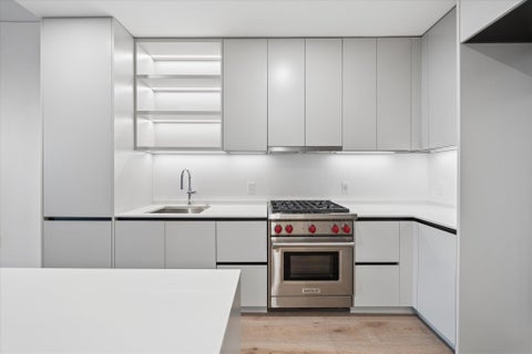 Tiny photo for 610 Davis ST #3806, Austin, TX 78701 (MLS # 4452205)