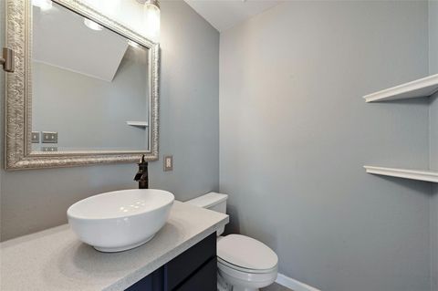 Tiny photo for 8139 Evadean CIR, Austin, TX 78745 (MLS # 1440382)