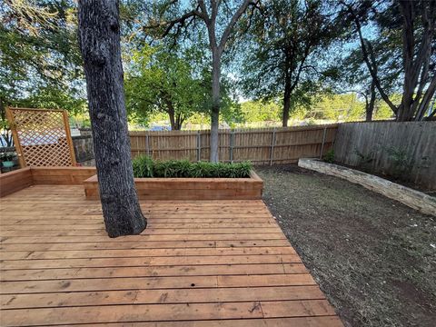 Tiny photo for 8139 Evadean CIR, Austin, TX 78745 (MLS # 1440382)