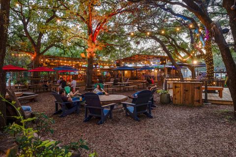 Tiny photo for 8139 Evadean CIR, Austin, TX 78745 (MLS # 1440382)