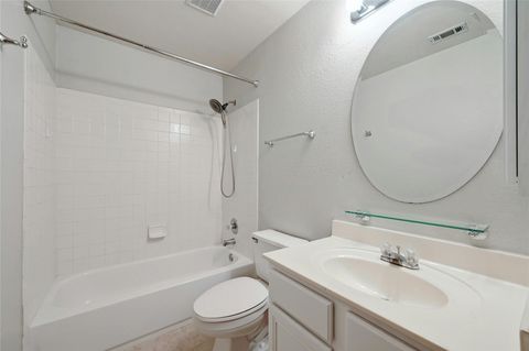 Tiny photo for 8139 Evadean CIR, Austin, TX 78745 (MLS # 1440382)