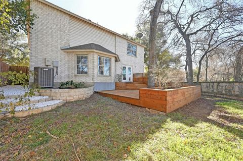 Tiny photo for 8139 Evadean CIR, Austin, TX 78745 (MLS # 1440382)