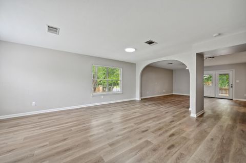 Tiny photo for 8139 Evadean CIR, Austin, TX 78745 (MLS # 1440382)