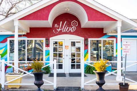 Tiny photo for 8139 Evadean CIR, Austin, TX 78745 (MLS # 1440382)