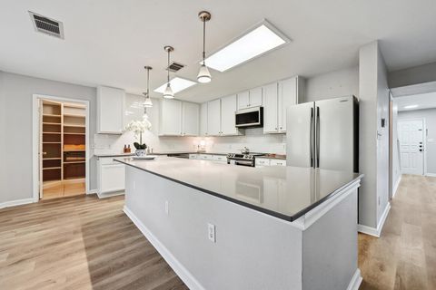 Tiny photo for 8139 Evadean CIR, Austin, TX 78745 (MLS # 1440382)