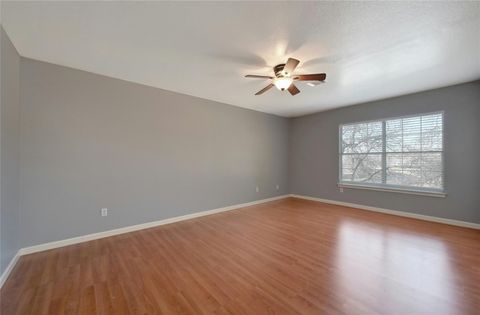 Tiny photo for 8139 Evadean CIR, Austin, TX 78745 (MLS # 1440382)
