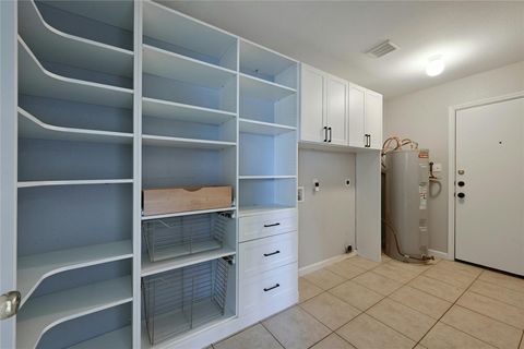 Tiny photo for 8139 Evadean CIR, Austin, TX 78745 (MLS # 1440382)