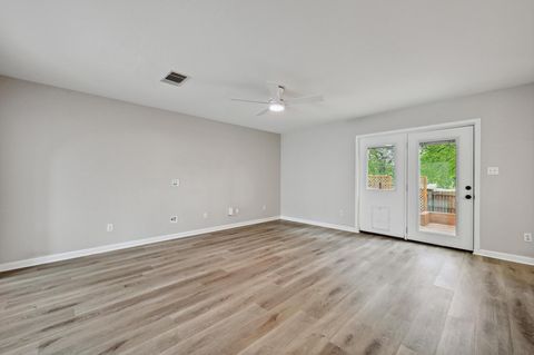 Tiny photo for 8139 Evadean CIR, Austin, TX 78745 (MLS # 1440382)