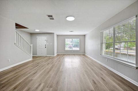 Tiny photo for 8139 Evadean CIR, Austin, TX 78745 (MLS # 1440382)