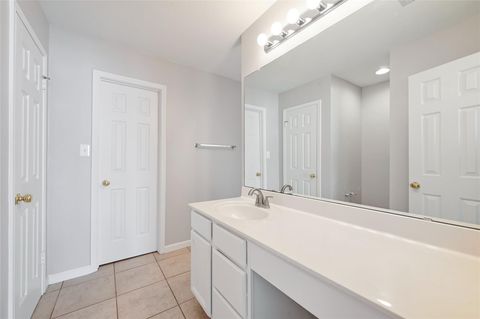 Tiny photo for 8139 Evadean CIR, Austin, TX 78745 (MLS # 1440382)