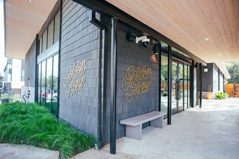 Tiny photo for 8139 Evadean CIR, Austin, TX 78745 (MLS # 1440382)