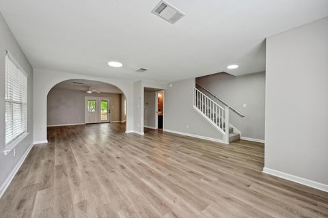Tiny photo for 8139 Evadean CIR, Austin, TX 78745 (MLS # 1440382)