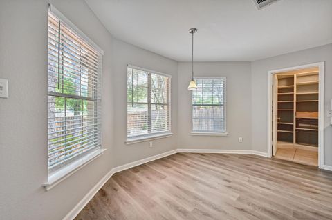Tiny photo for 8139 Evadean CIR, Austin, TX 78745 (MLS # 1440382)