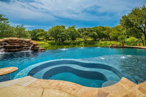 Photo of 2308 Walsh DR, Round Rock, TX 78681 (MLS # 2588128)