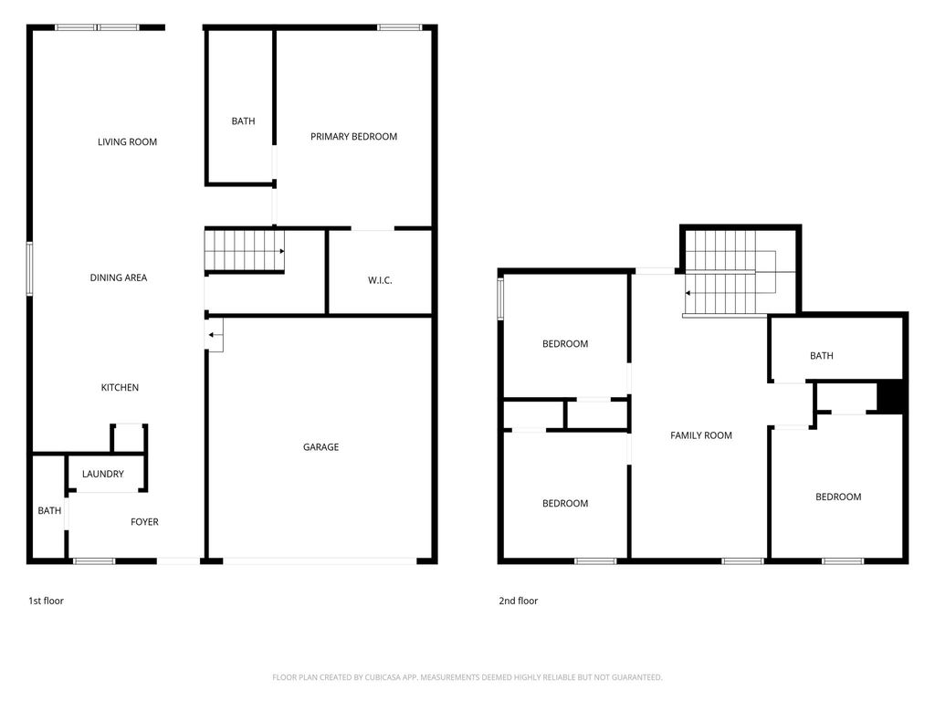 Photo of 116 Badillo WAY, Bastrop, TX 78602 (MLS # 5143891)