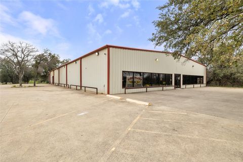 1525 IH 35 Georgetown TX 78628